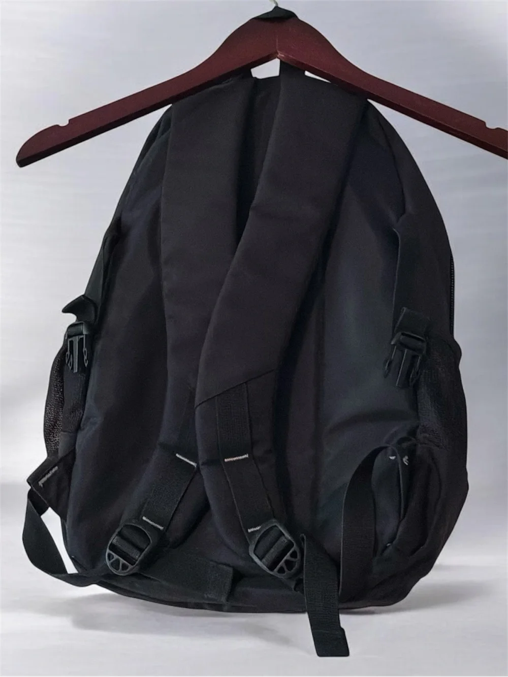 🌙✨ ZHIERNA School Backpack